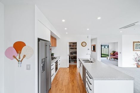 Photo of property in 3 Flynn Lane, Halswell, Christchurch, 8025