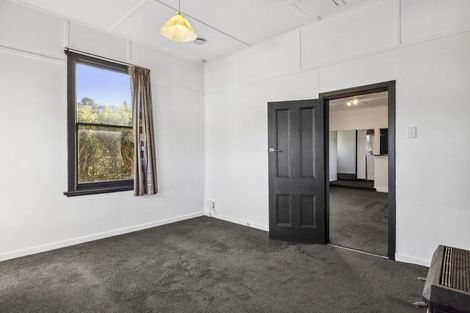 Photo of property in 23 Beresford Street, Kaikorai, Dunedin, 9010