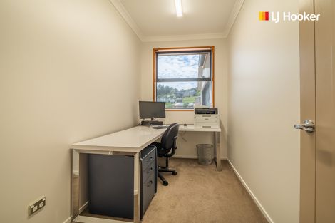 Photo of property in 28 Irwin Logan Drive, Mosgiel, 9024