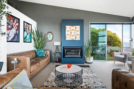 Photo of property in 3 Zeehaen Place, Britannia Heights, Nelson, 7010