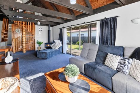 Photo of property in 12 Manuka Street, Matamata, 3400