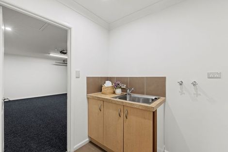 Photo of property in 2 Rooney Place, Aidanfield, Christchurch, 8025