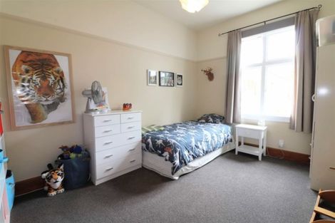 Photo of property in 18 Rathmore Street, West End, Timaru, 7910