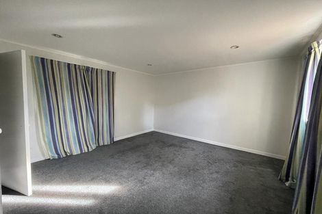Photo of property in 168 Arthur Street, Onehunga, Auckland, 1061