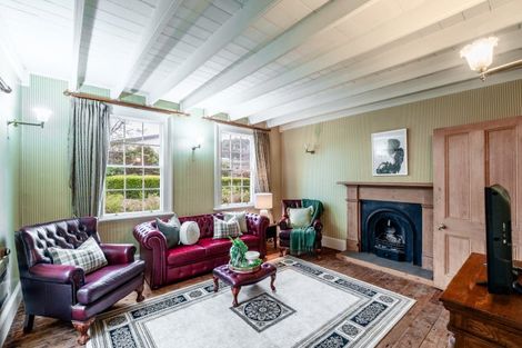 Photo of property in 11 Ness Street, Invercargill, 9810