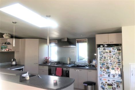 Photo of property in 4 Poona Street, Khandallah, Wellington, 6035