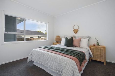 Photo of property in 42a Waitete Road, Waihi, 3610