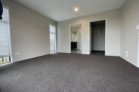 Photo of property in 73 Collier Drive, Halswell, Christchurch, 8025