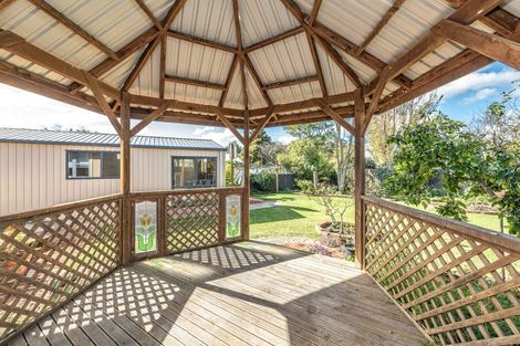 Photo of property in 30 Moore Avenue, Tawhero, Whanganui, 4501