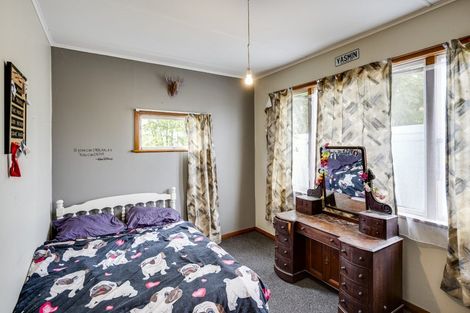 Photo of property in 1/39 Seddon Crescent, Marewa, Napier, 4110