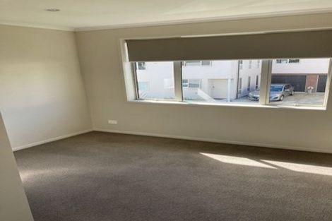 Photo of property in 20 Akeake Lane, Manurewa, Auckland, 2102
