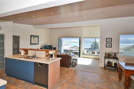 Photo of property in 18 North West Anchorage, Omaha, Warkworth, 0986