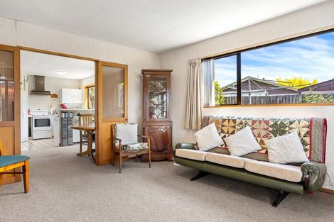 Photo of property in 2/14 Algie Place, Avonhead, Christchurch, 8042