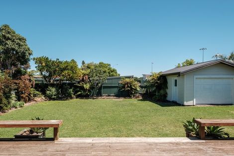 Photo of property in 125 Lytton Road, Te Hapara, Gisborne, 4010