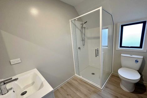 Photo of property in 1/208 Strickland Street, Sydenham, Christchurch, 8023