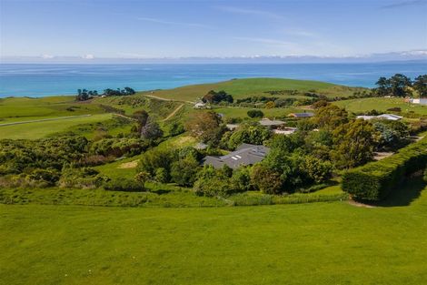 Photo of property in 42 Brinkburn Street, South Hill, Oamaru, 9400