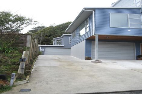Photo of property in 15 Parklands Drive, Karori, Wellington, 6012
