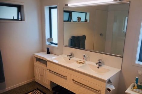 Photo of property in 68e Jack Boyd Drive, Mangawhai Heads, Kaiwaka, 0573