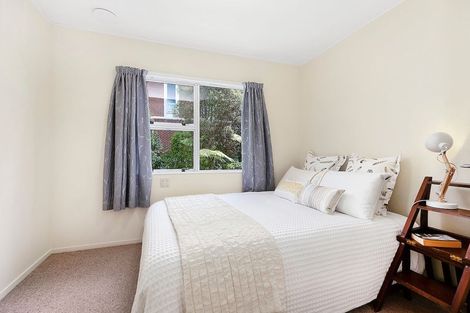 Photo of property in Khandallah Presbyterian Church, 8/35 Ganges Road, Khandallah, Wellington, 6035