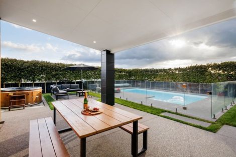 Photo of property in 13 Glaisdale Crescent, Flagstaff, Hamilton, 3210