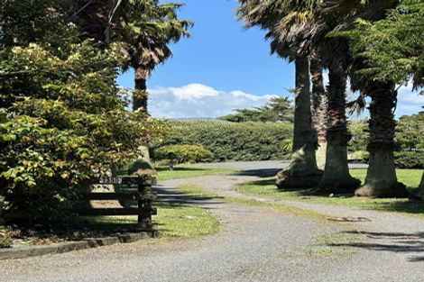 Photo of property in 135d Travers Road, Te Kauwhata, 3782
