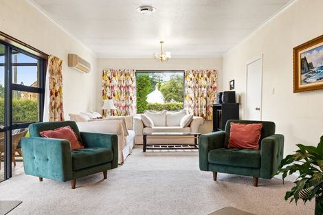 Photo of property in 93 Tiverton Street, Palmerston, 9430