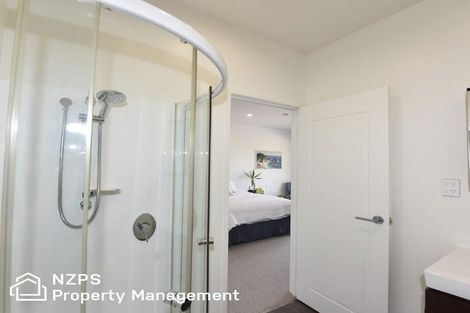 Photo of property in 34 Seaview Terrace, Kew, Dunedin, 9012