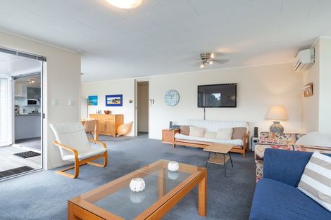 Photo of property in 10 Reliance Way, Omaha, 0986