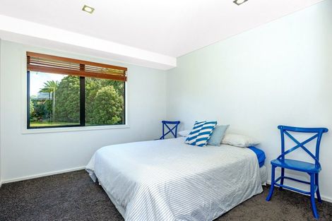 Photo of property in 13 Sandy Cove, Wainui, Gisborne, 4010