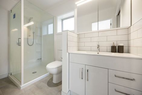 Photo of property in 141 Raynes Road, Rukuhia, Hamilton, 3282