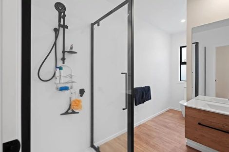 Photo of property in 51 Bale Close, Papamoa, 3118