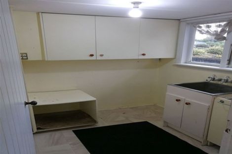 Photo of property in 151 Olliviers Road, Phillipstown, Christchurch, 8011