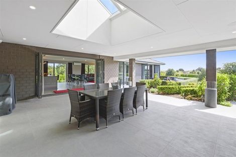 Photo of property in 6a Ivy Lane, Ohau, Levin, 5570