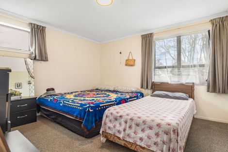 Photo of property in 18 Kowhai Avenue, Edgecumbe, 3120