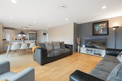 Photo of property in 22 Marire Drive, Ohauiti, Tauranga, 3112