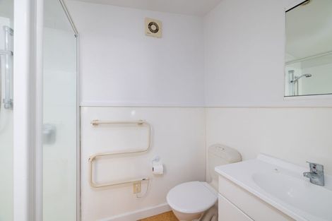 Photo of property in 13 Cunningham Terrace, Lyttelton, 8082