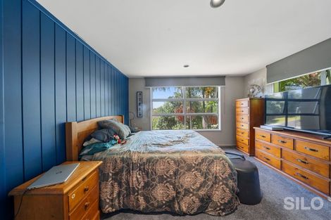 Photo of property in 1a Astrolabe Place, Gulf Harbour, Whangaparaoa, 0930