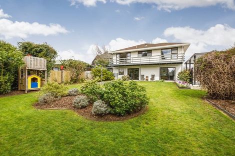 Photo of property in 30 Kentucky Way, Awapuni, Palmerston North, 4412