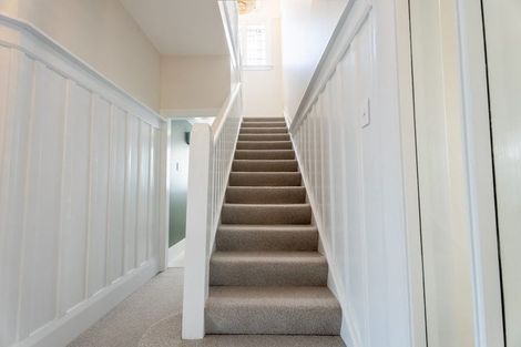 Photo of property in 5 Roosevelt Avenue, St Albans, Christchurch, 8014