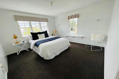 Photo of property in 91 Gladstone Terrace, Gladstone, Invercargill, 9810