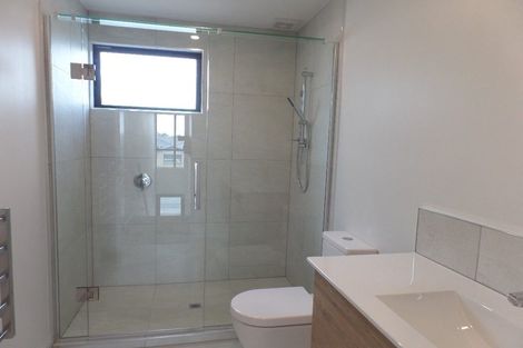 Photo of property in 22/6 Skibbereen Drive, Halswell, Christchurch, 8025