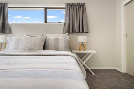 Photo of property in 69 Totara Drive, Pukete, Hamilton, 3200