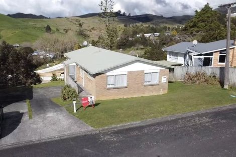 Photo of property in 33b Ashley Street, Rangiora, 7400