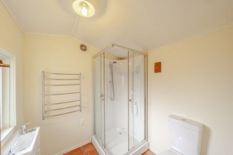 Photo of property in 500 Ellison Road, Hastings, 4122