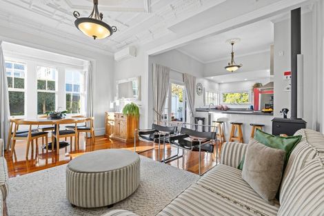 Photo of property in 118a Hibiscus Coast Highway, Red Beach, 0932