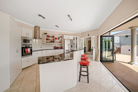 Photo of property in 20 Endeavour Drive, Whitby, Porirua, 5024