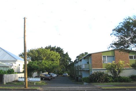 Photo of property in 5/48 Avenue Road, Otahuhu, Auckland, 1062