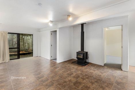 Photo of property in 68a Otonga Road, Springfield, Rotorua, 3015