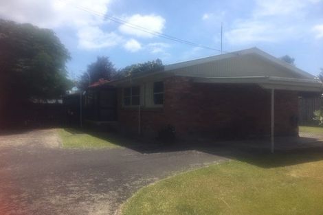 Photo of property in 85 Levers Road, Matua, Tauranga, 3110