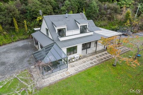 Photo of property in 89 Moonshine Hill Road, Moonshine Valley, Upper Hutt, 5371